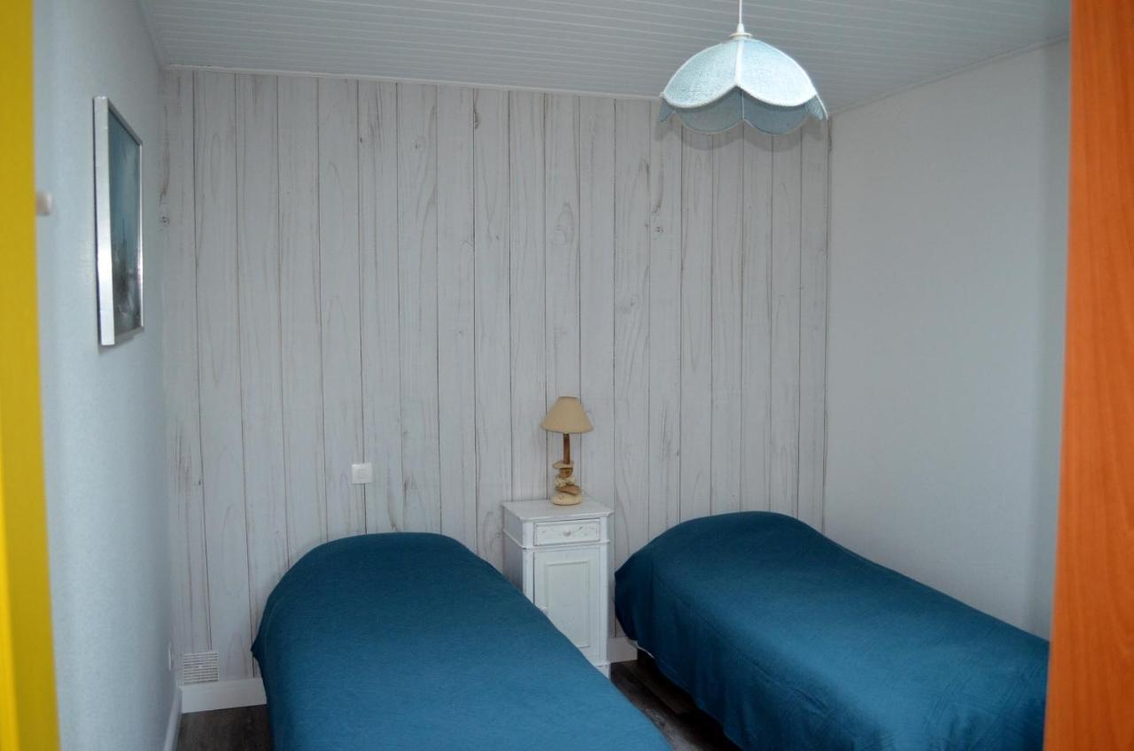 Maison De Caractere Proche Des Sables D'Olonne Βίλα Talmont-Saint-Hilaire Εξωτερικό φωτογραφία